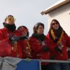 Rosenmontag (265)